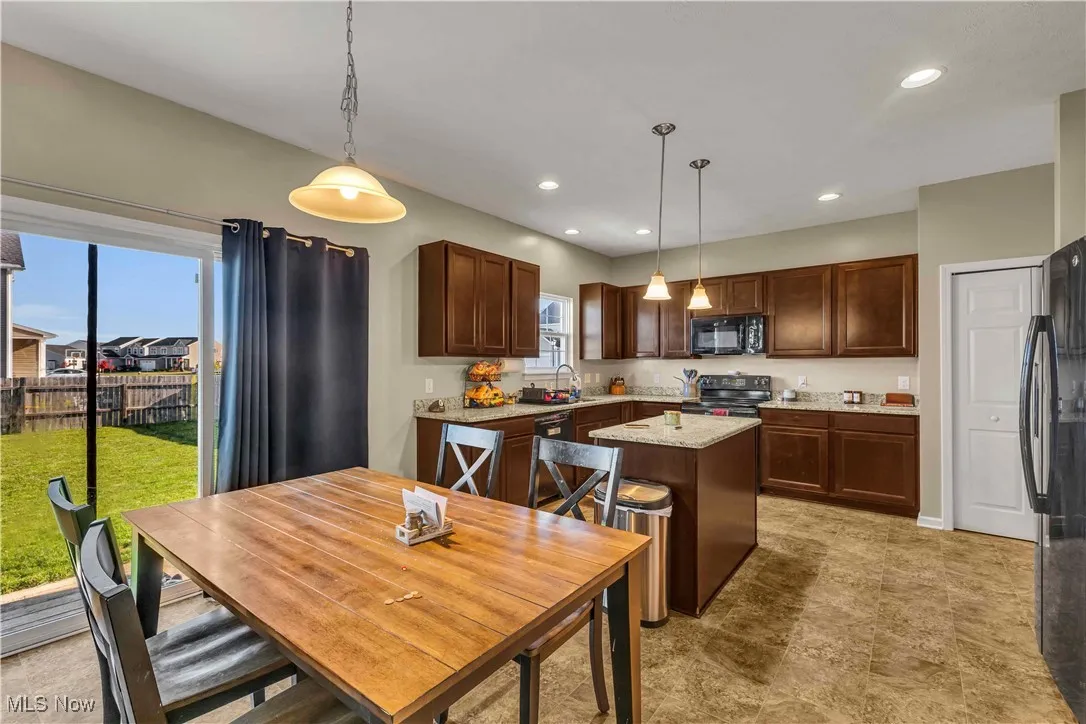 6621 Talon Way, North Ridgeville, Ohio 44039,MLS Now Listing ID