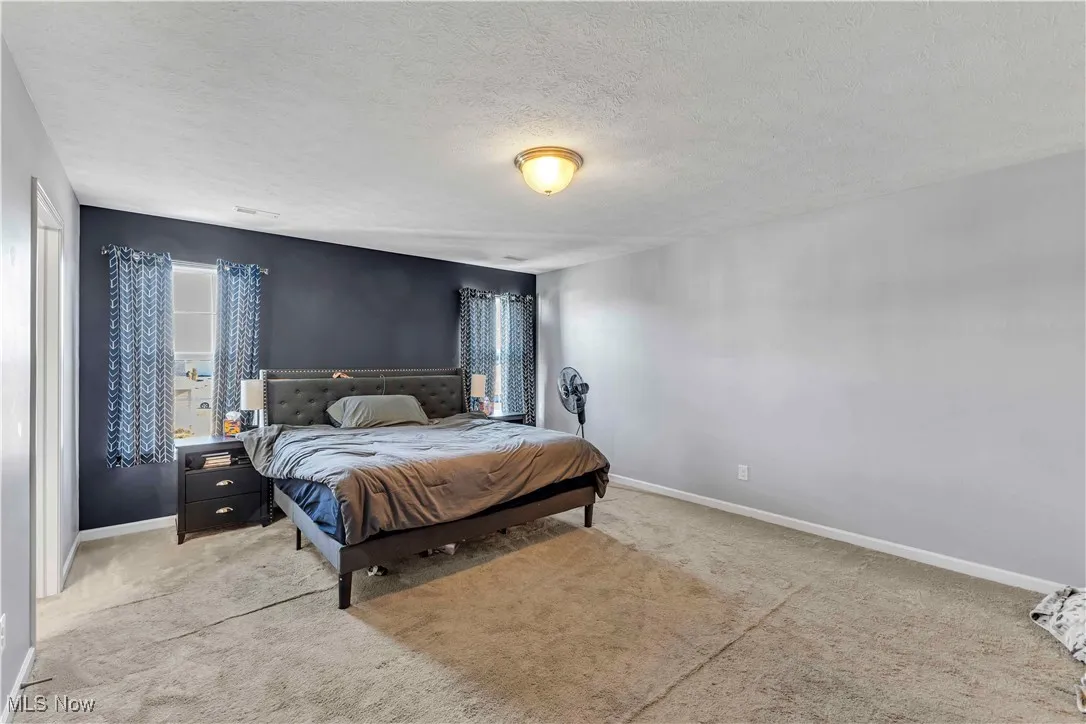 6621 Talon Way, North Ridgeville, Ohio 44039,MLS Now Listing ID