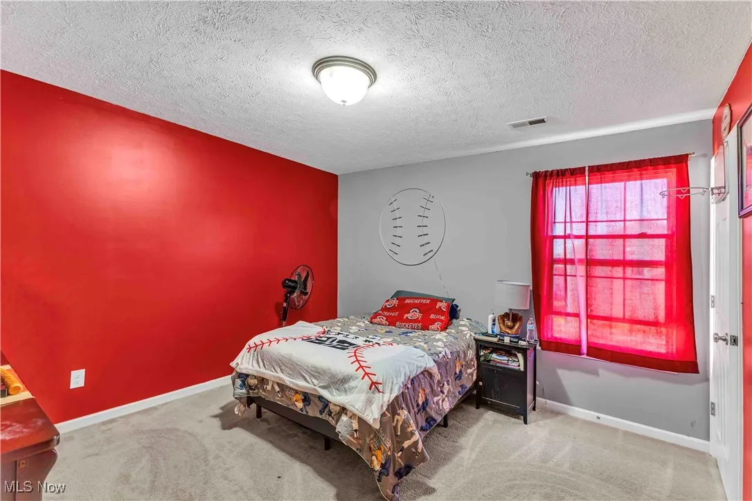 6621 Talon Way, North Ridgeville, Ohio 44039,MLS Now Listing ID