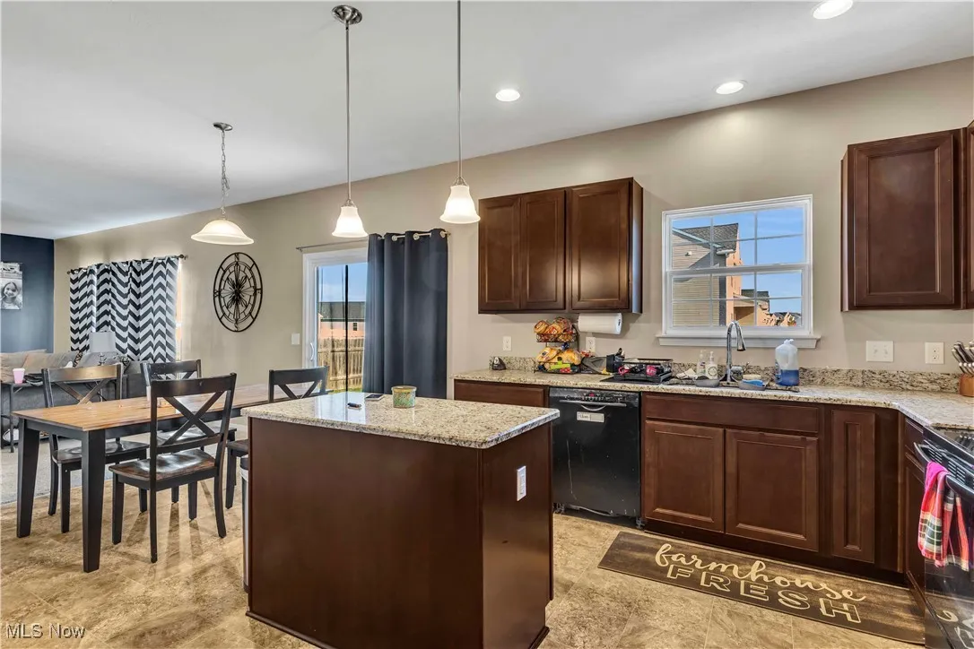 6621 Talon Way, North Ridgeville, Ohio 44039,MLS Now Listing ID