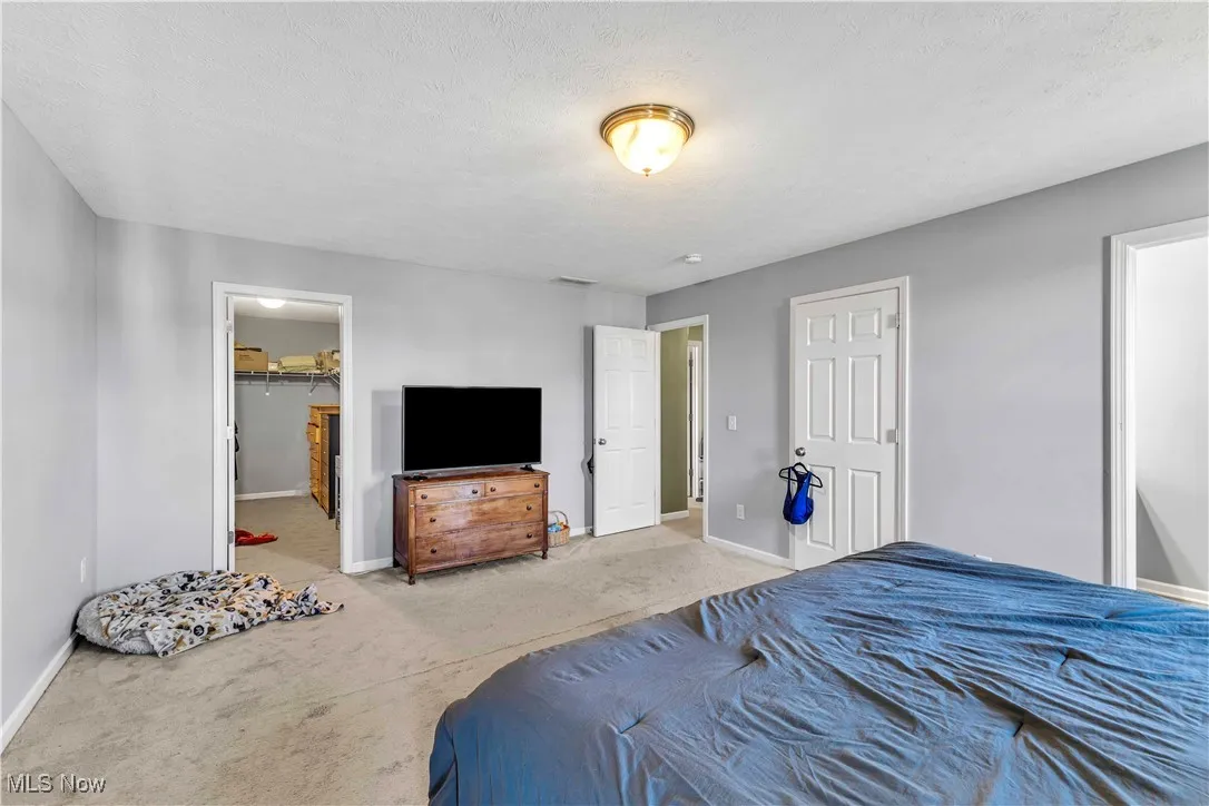 6621 Talon Way, North Ridgeville, Ohio 44039,MLS Now Listing ID