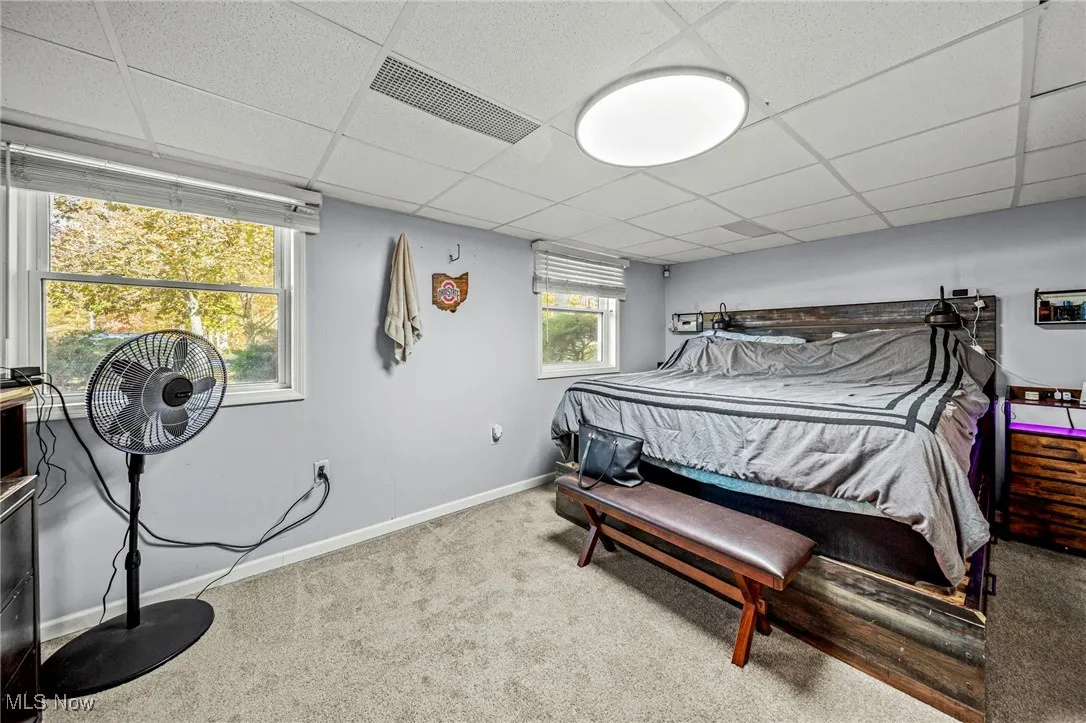 7435 Glenwood Road, Conneaut, Ohio 44030,MLS Now Listing ID