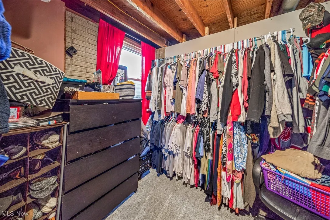 7435 Glenwood Road, Conneaut, Ohio 44030,MLS Now Listing ID