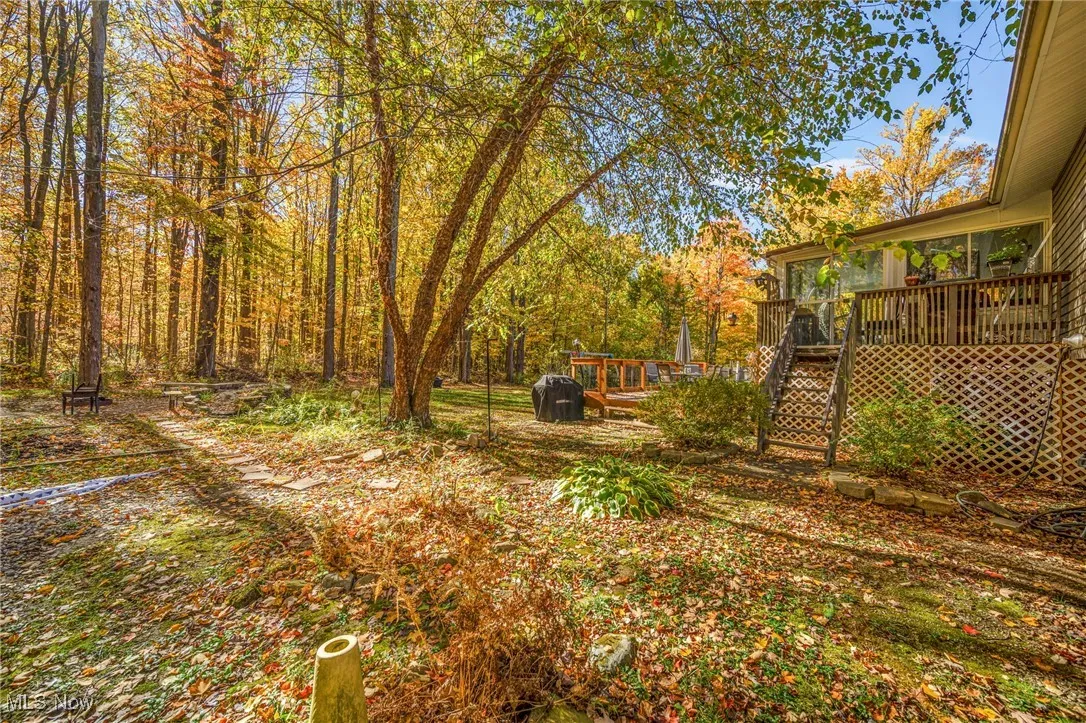 7435 Glenwood Road, Conneaut, Ohio 44030,MLS Now Listing ID