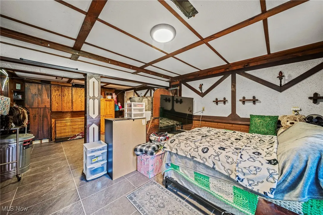 7435 Glenwood Road, Conneaut, Ohio 44030,MLS Now Listing ID