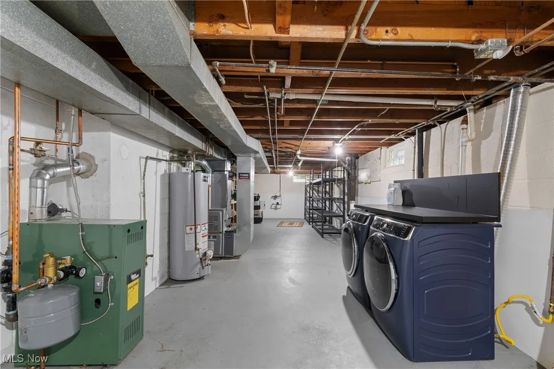 2601 Sherwood Drive, Lorain, Ohio 44053,MLS Now Listing ID