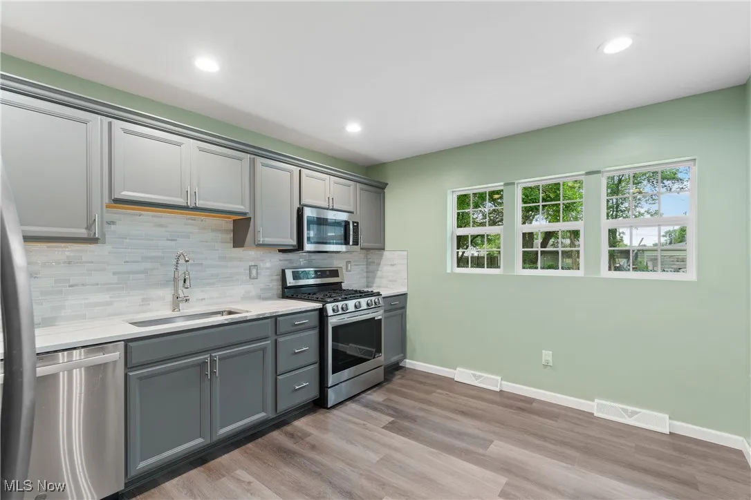 2601 Sherwood Drive, Lorain, Ohio 44053,MLS Now Listing ID