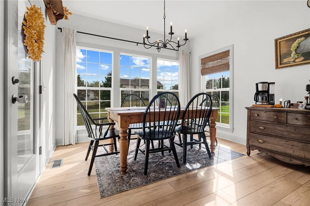 8798 Stoneshire Street, Massillon, Ohio 44646,MLS Now Listing ID