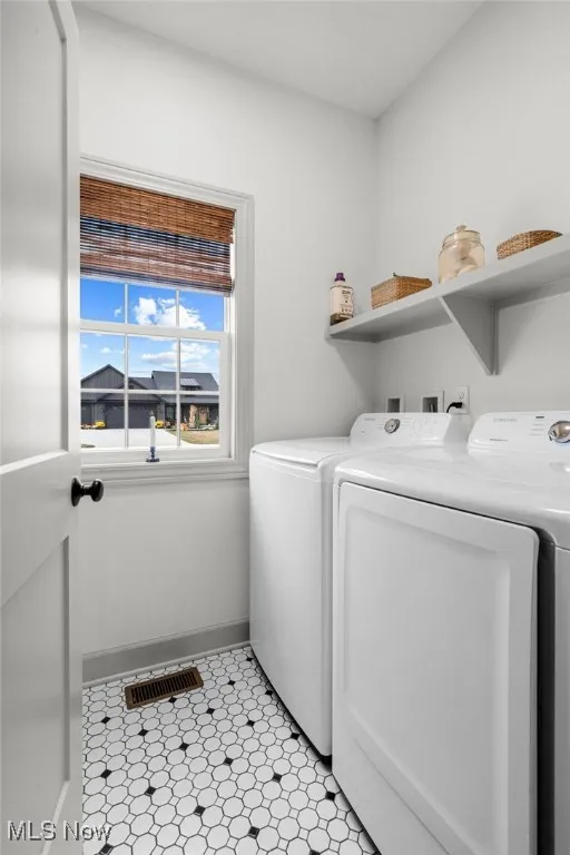 8798 Stoneshire Street, Massillon, Ohio 44646,MLS Now Listing ID