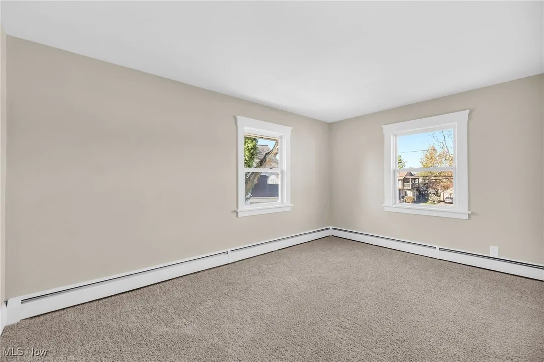 545 E Broad Street, Elyria, Ohio 44035,MLS Now Listing ID