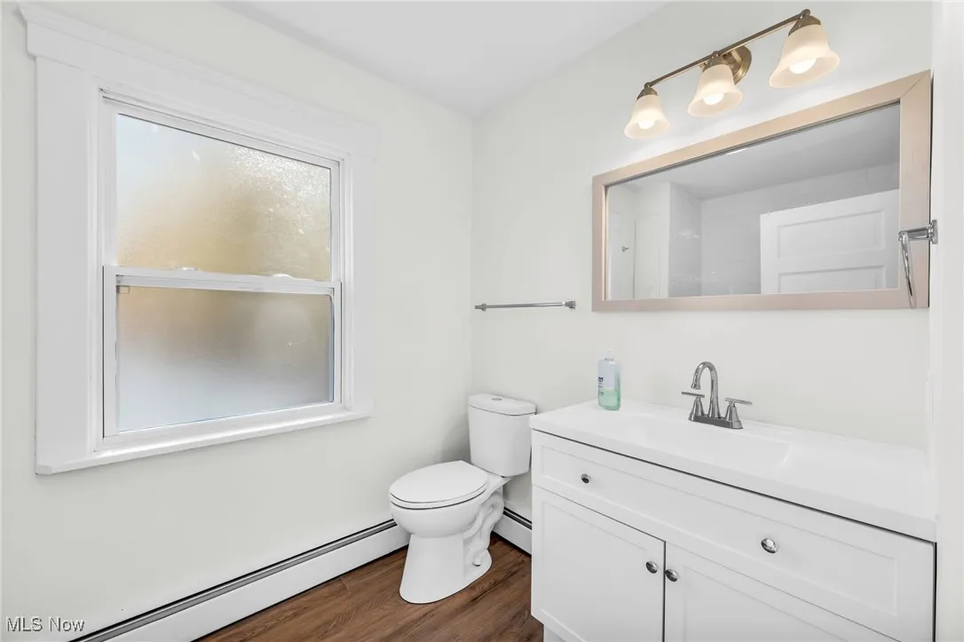 545 E Broad Street, Elyria, Ohio 44035,MLS Now Listing ID