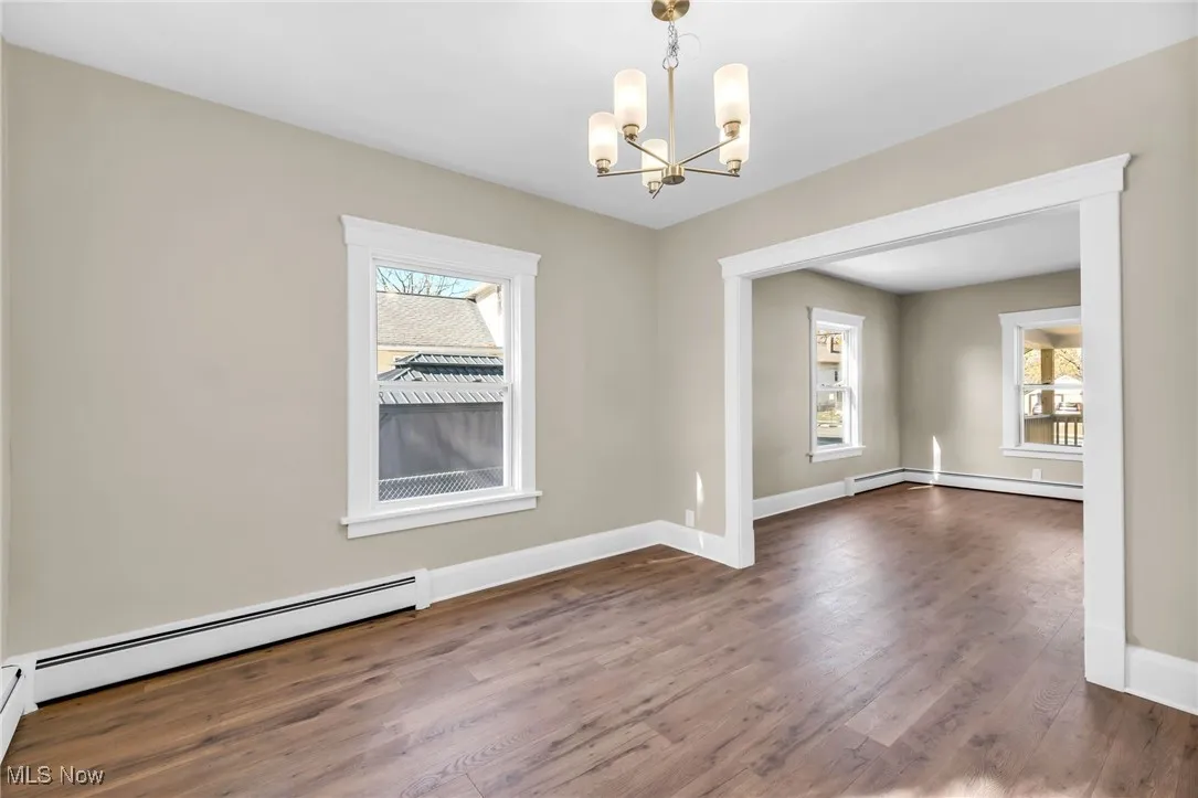 545 E Broad Street, Elyria, Ohio 44035,MLS Now Listing ID