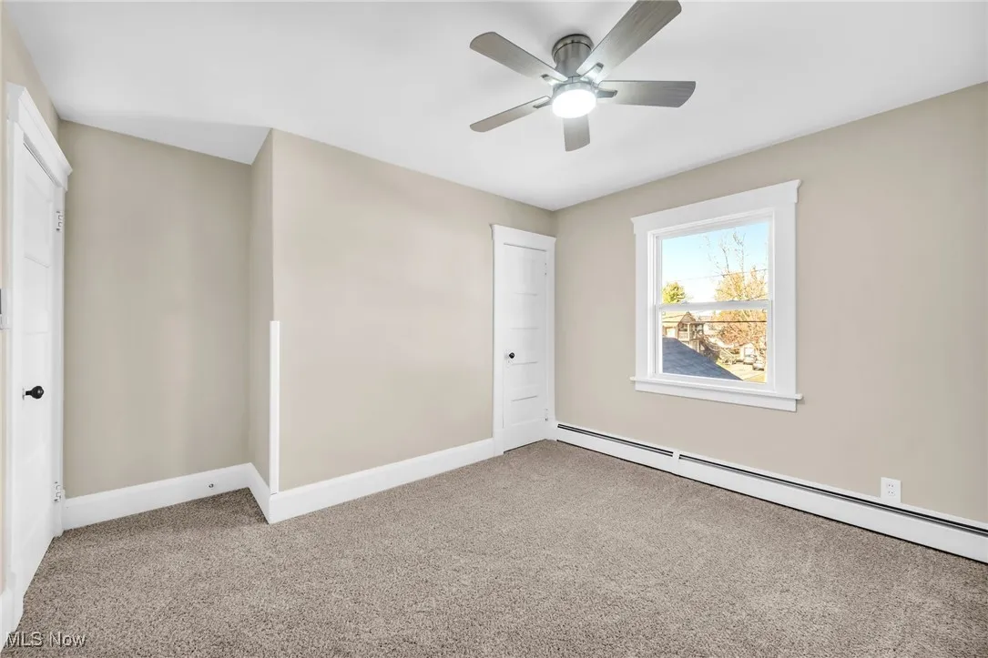 545 E Broad Street, Elyria, Ohio 44035,MLS Now Listing ID