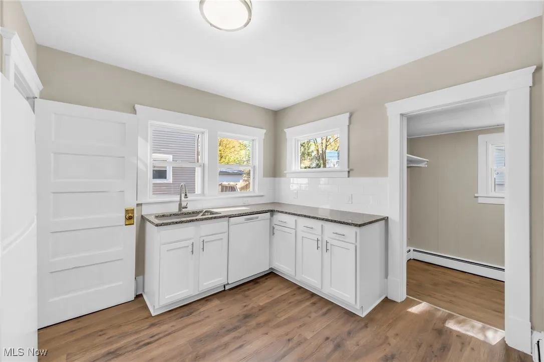 545 E Broad Street, Elyria, Ohio 44035,MLS Now Listing ID