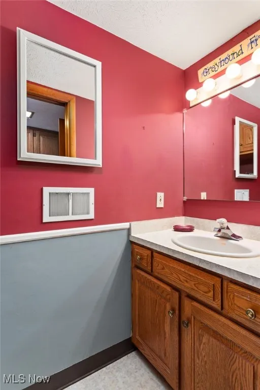 620 Woodland Avenue, Wadsworth, Ohio 44281,MLS Now Listing ID