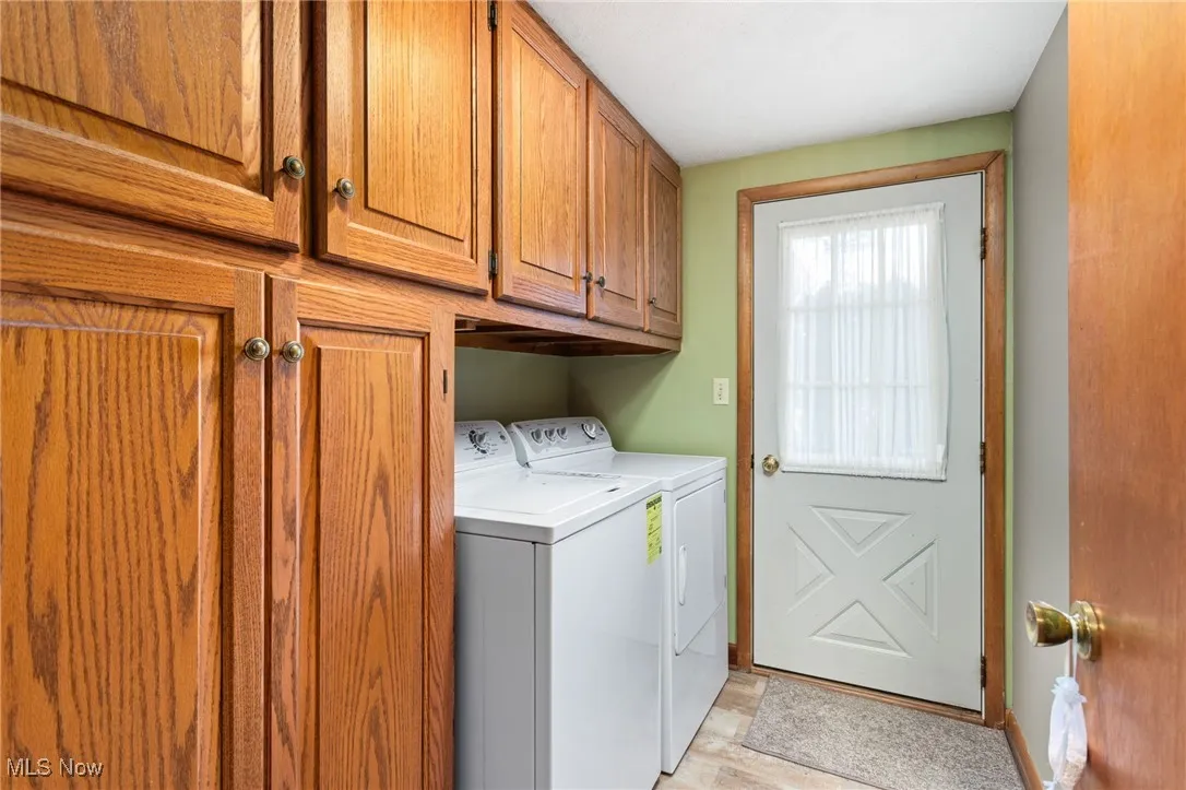 620 Woodland Avenue, Wadsworth, Ohio 44281,MLS Now Listing ID