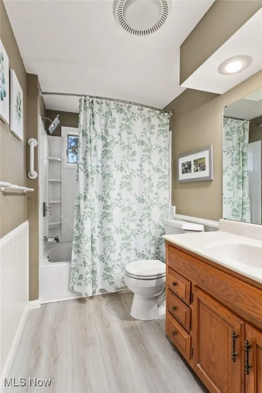 620 Woodland Avenue, Wadsworth, Ohio 44281,MLS Now Listing ID