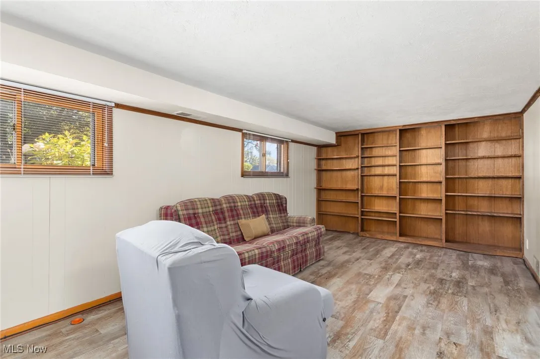 620 Woodland Avenue, Wadsworth, Ohio 44281,MLS Now Listing ID