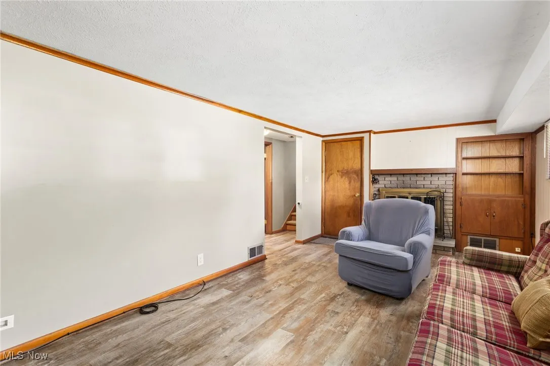 620 Woodland Avenue, Wadsworth, Ohio 44281,MLS Now Listing ID