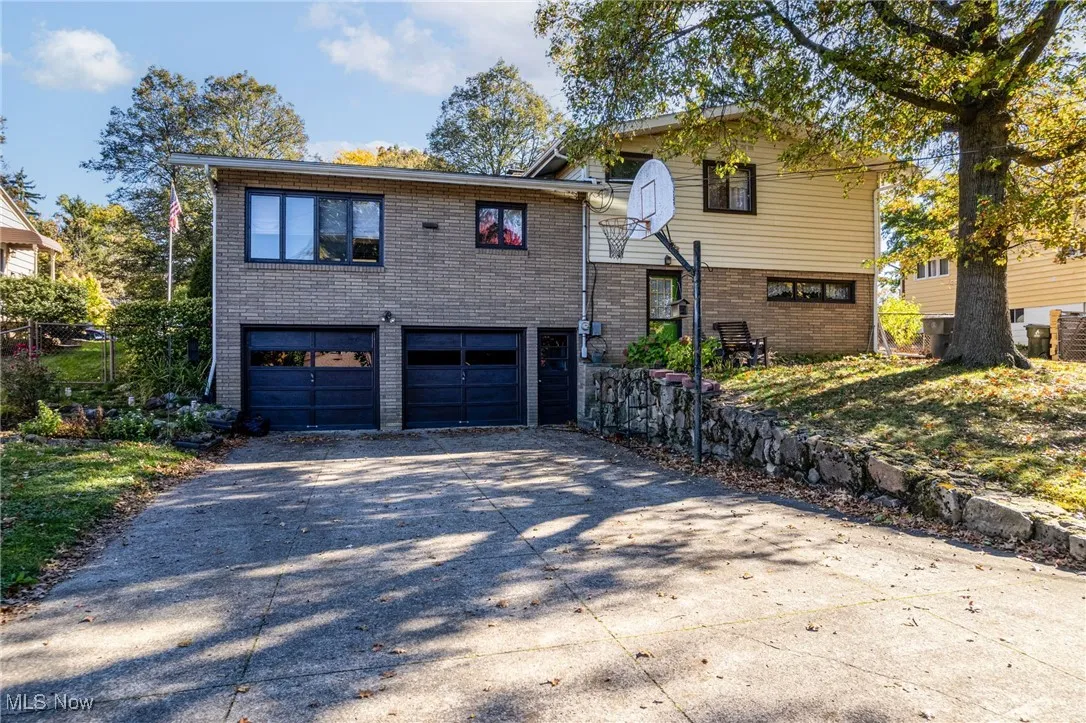 620 Woodland Avenue, Wadsworth, Ohio 44281,MLS Now Listing ID