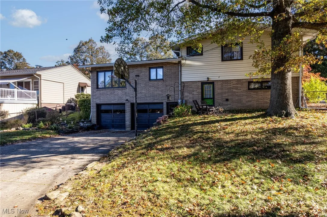 620 Woodland Avenue, Wadsworth, Ohio 44281,MLS Now Listing ID