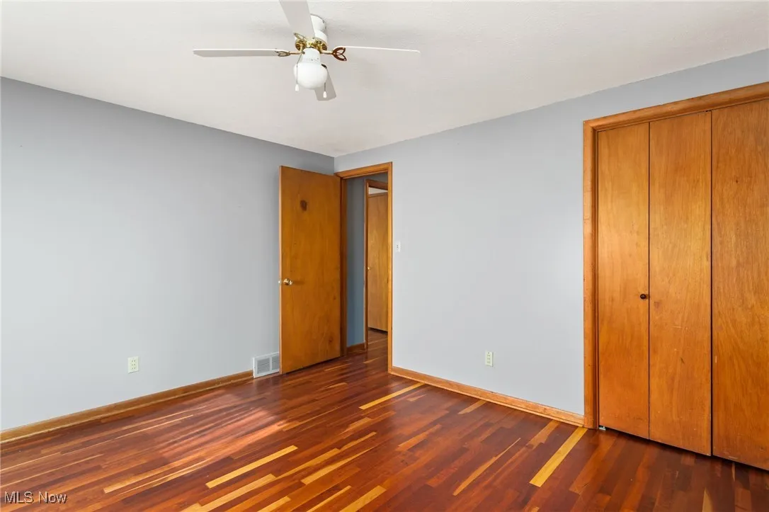 620 Woodland Avenue, Wadsworth, Ohio 44281,MLS Now Listing ID