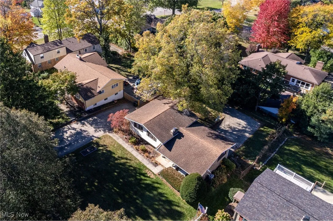 620 Woodland Avenue, Wadsworth, Ohio 44281,MLS Now Listing ID