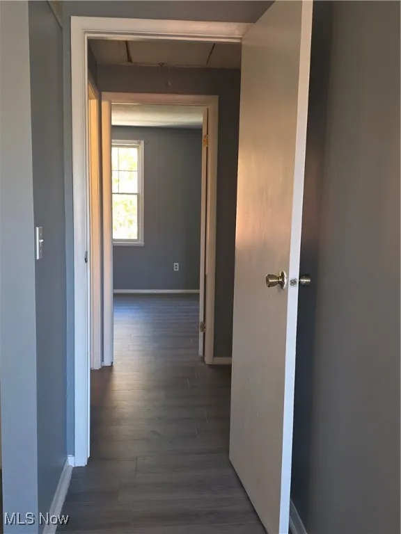 210 Regina Drive, Bedford, Ohio 44146,MLS Now Listing ID