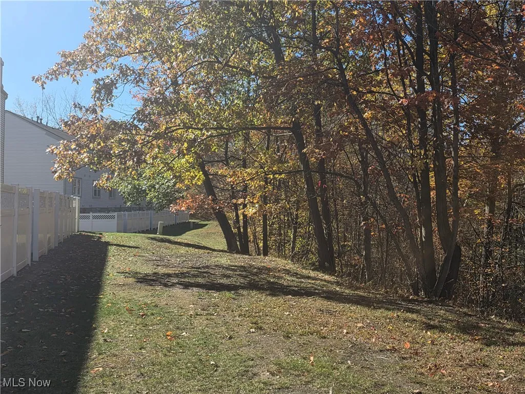 210 Regina Drive, Bedford, Ohio 44146,MLS Now Listing ID