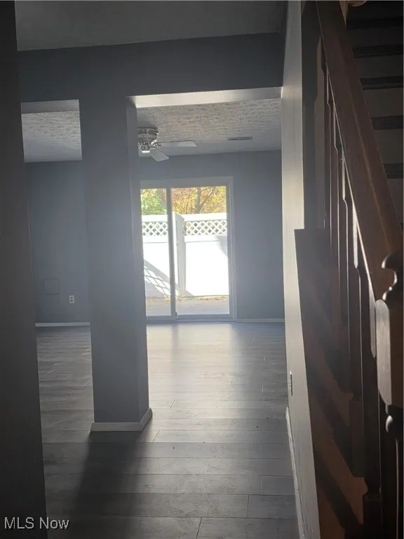 210 Regina Drive, Bedford, Ohio 44146,MLS Now Listing ID