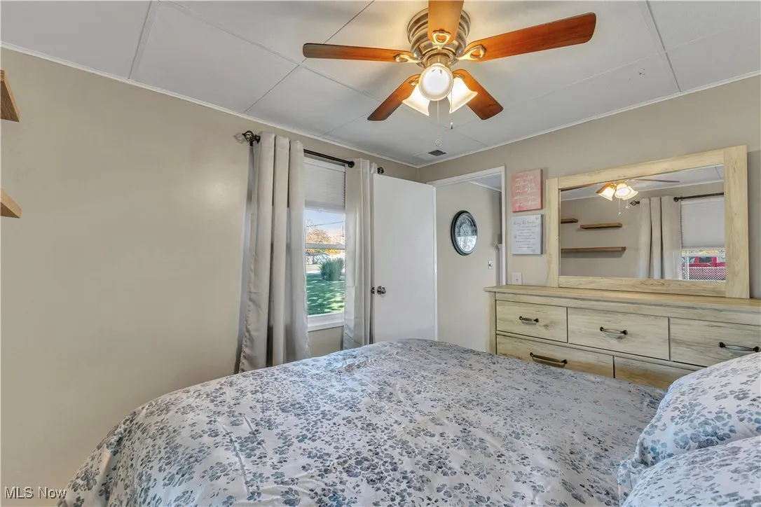 12104 Alton Drive, Grafton, Ohio 44044,MLS Now Listing ID