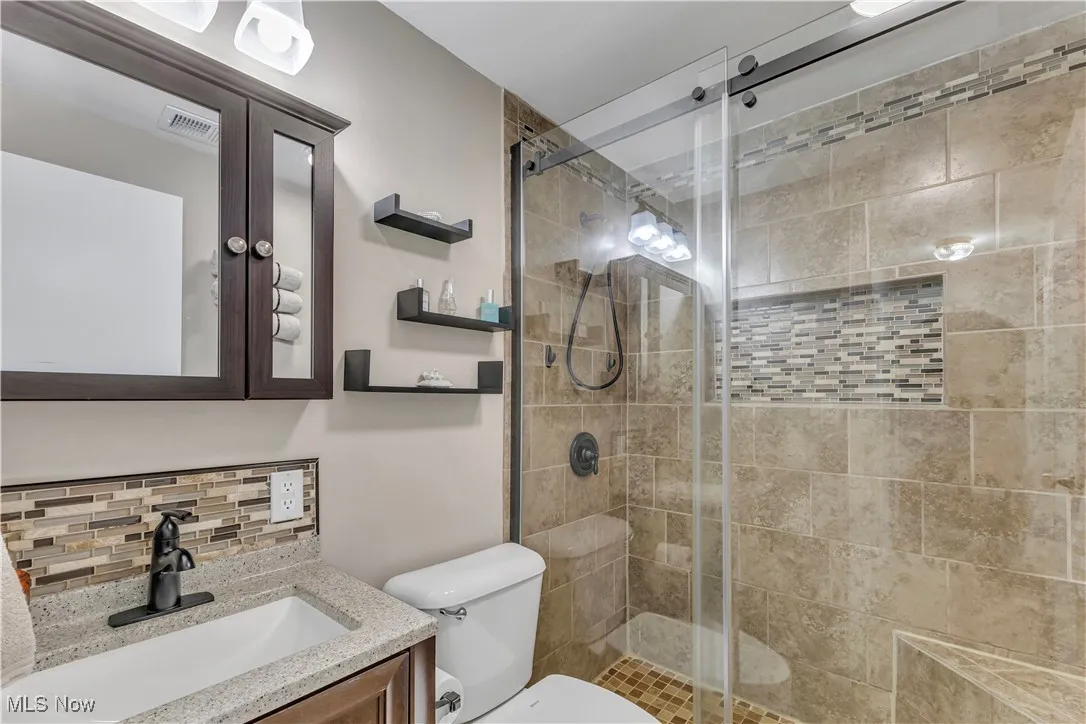 12104 Alton Drive, Grafton, Ohio 44044,MLS Now Listing ID