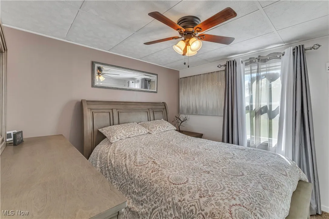 12104 Alton Drive, Grafton, Ohio 44044,MLS Now Listing ID