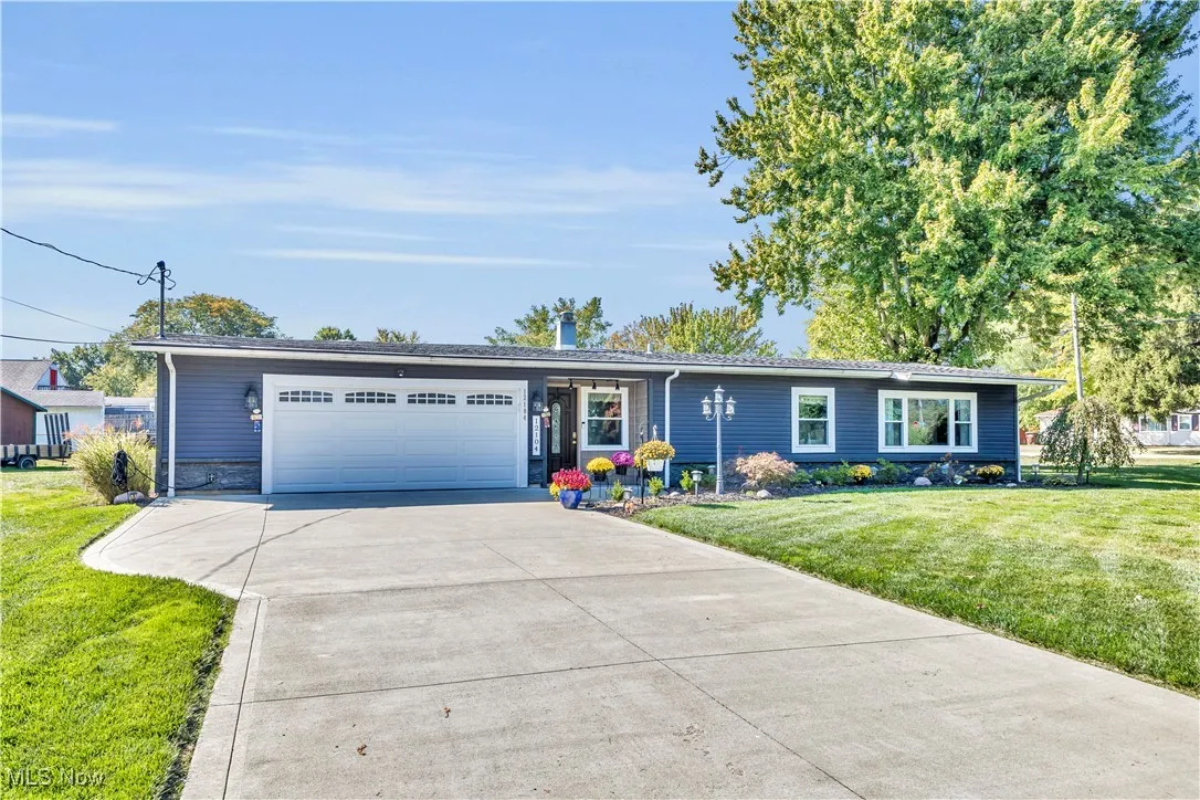 12104 Alton Drive, Grafton, Ohio 44044,MLS Now Listing ID