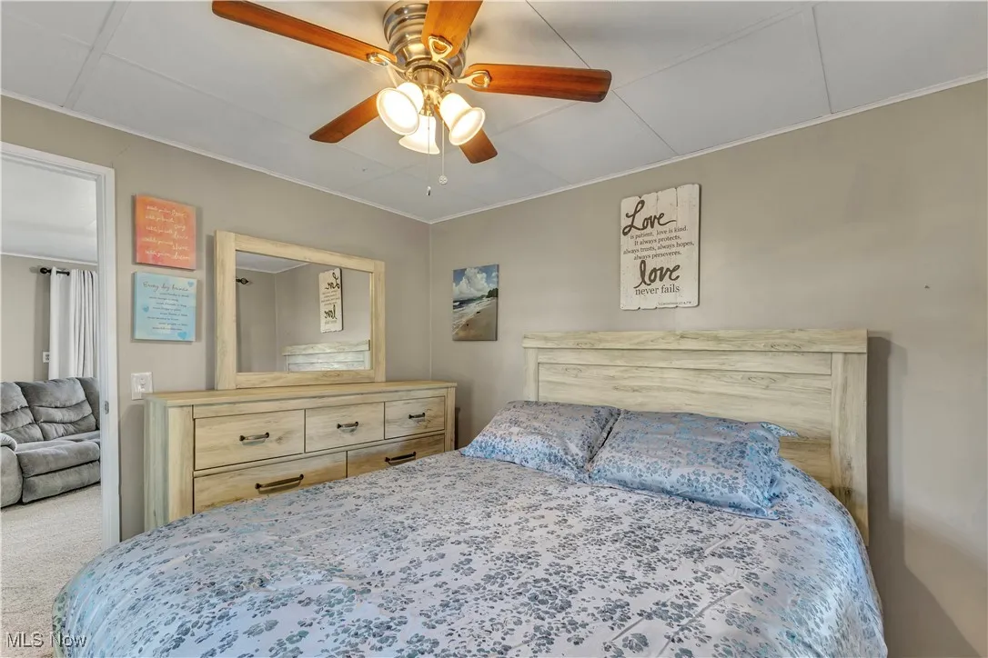 12104 Alton Drive, Grafton, Ohio 44044,MLS Now Listing ID