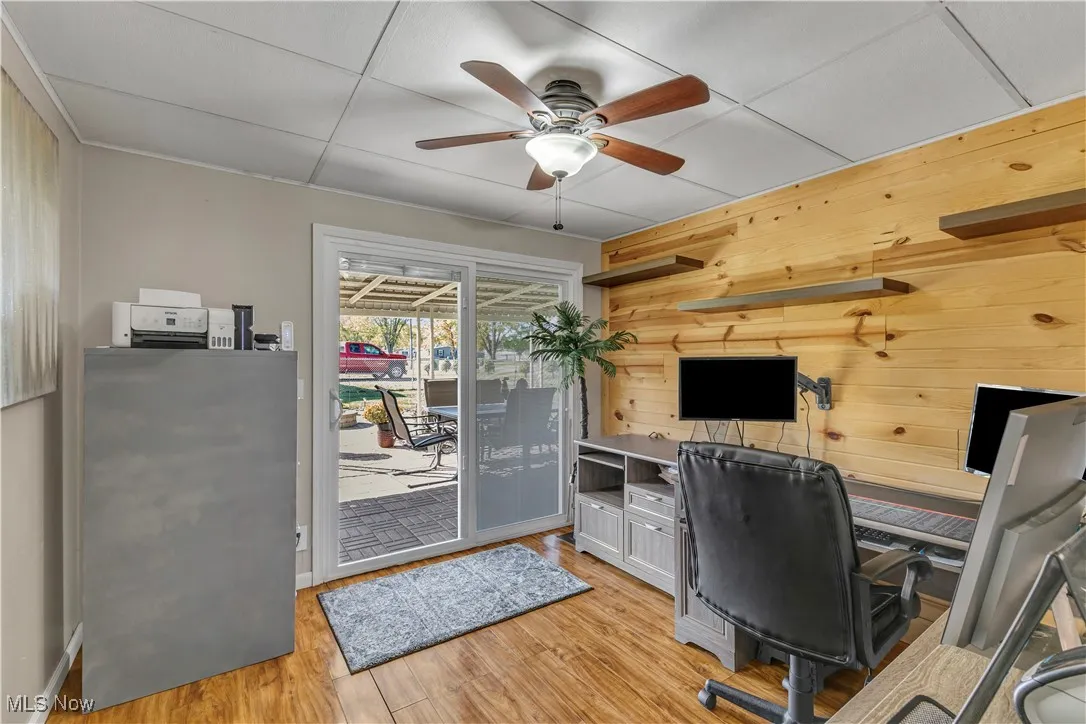 12104 Alton Drive, Grafton, Ohio 44044,MLS Now Listing ID