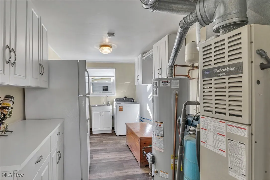 12104 Alton Drive, Grafton, Ohio 44044,MLS Now Listing ID