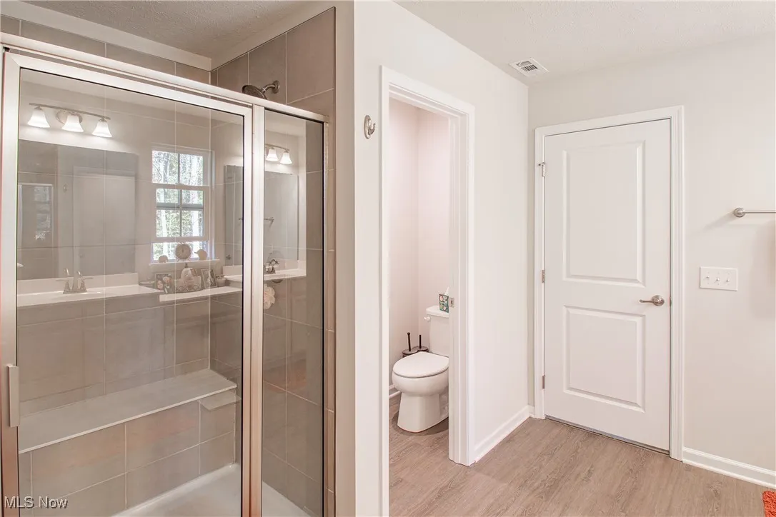 131 Wanda Court, Kent, Ohio 44240,MLS Now Listing ID