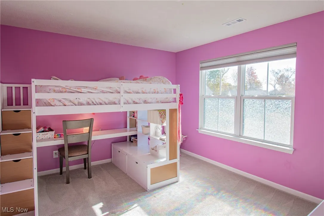 131 Wanda Court, Kent, Ohio 44240,MLS Now Listing ID