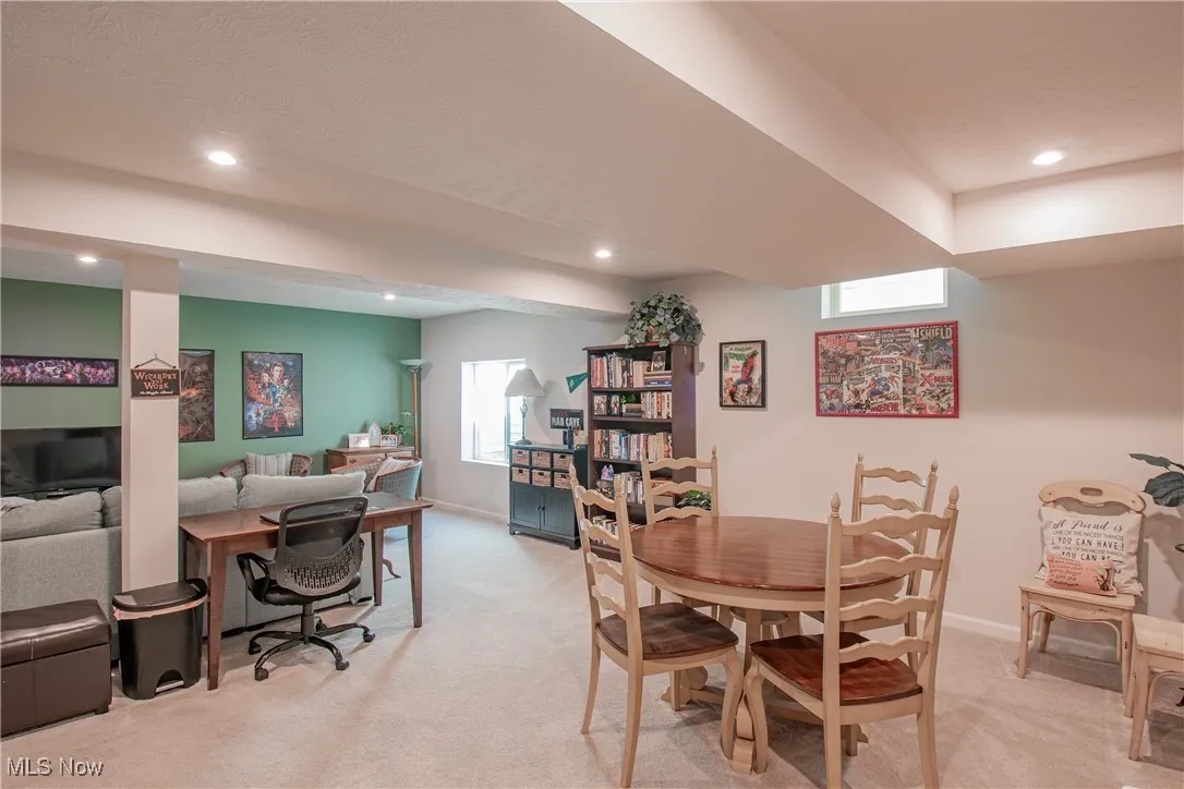 131 Wanda Court, Kent, Ohio 44240,MLS Now Listing ID