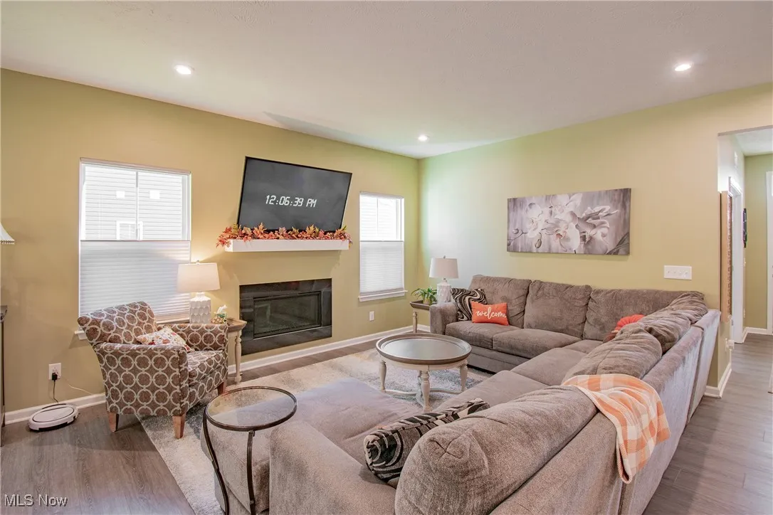 131 Wanda Court, Kent, Ohio 44240,MLS Now Listing ID