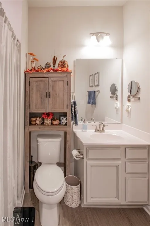 131 Wanda Court, Kent, Ohio 44240,MLS Now Listing ID