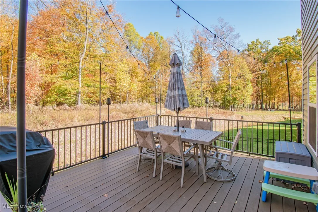 131 Wanda Court, Kent, Ohio 44240,MLS Now Listing ID