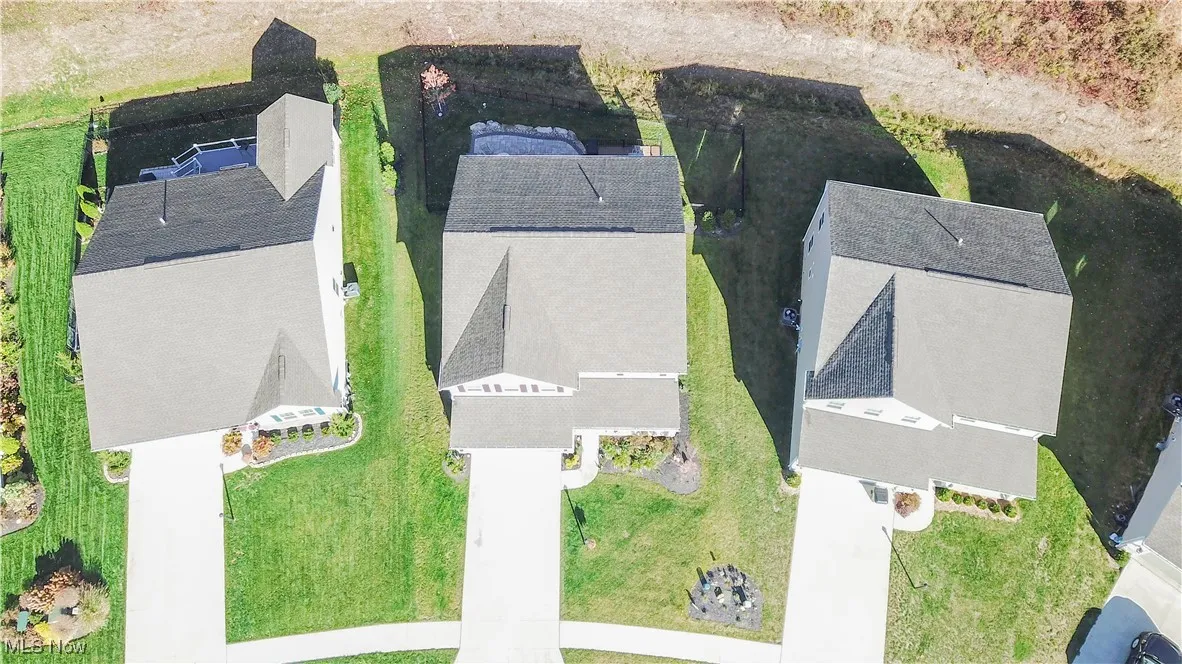 131 Wanda Court, Kent, Ohio 44240,MLS Now Listing ID