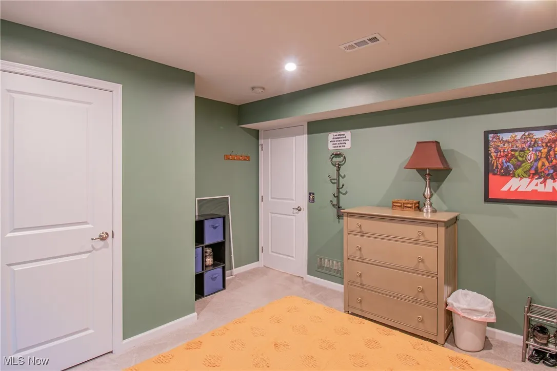 131 Wanda Court, Kent, Ohio 44240,MLS Now Listing ID