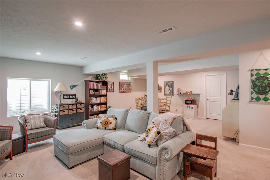 131 Wanda Court, Kent, Ohio 44240,MLS Now Listing ID