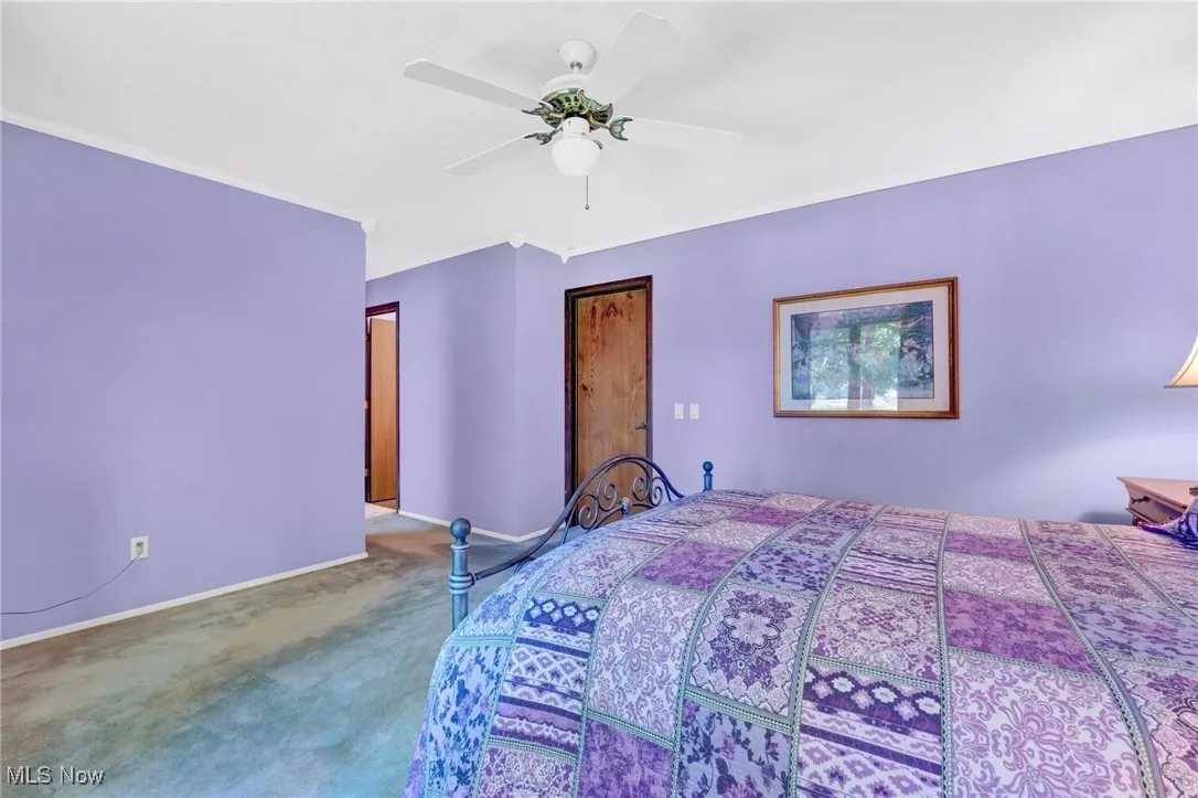 8746 Barton Drive, Strongsville, Ohio 44149,MLS Now Listing ID