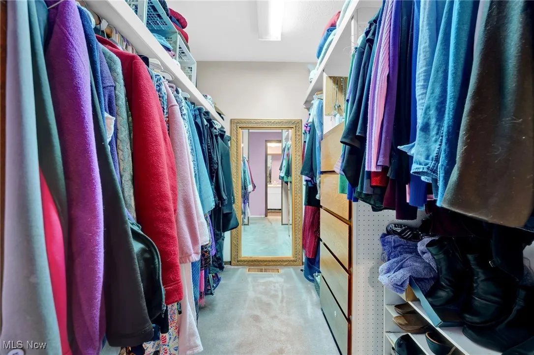 8746 Barton Drive, Strongsville, Ohio 44149,MLS Now Listing ID