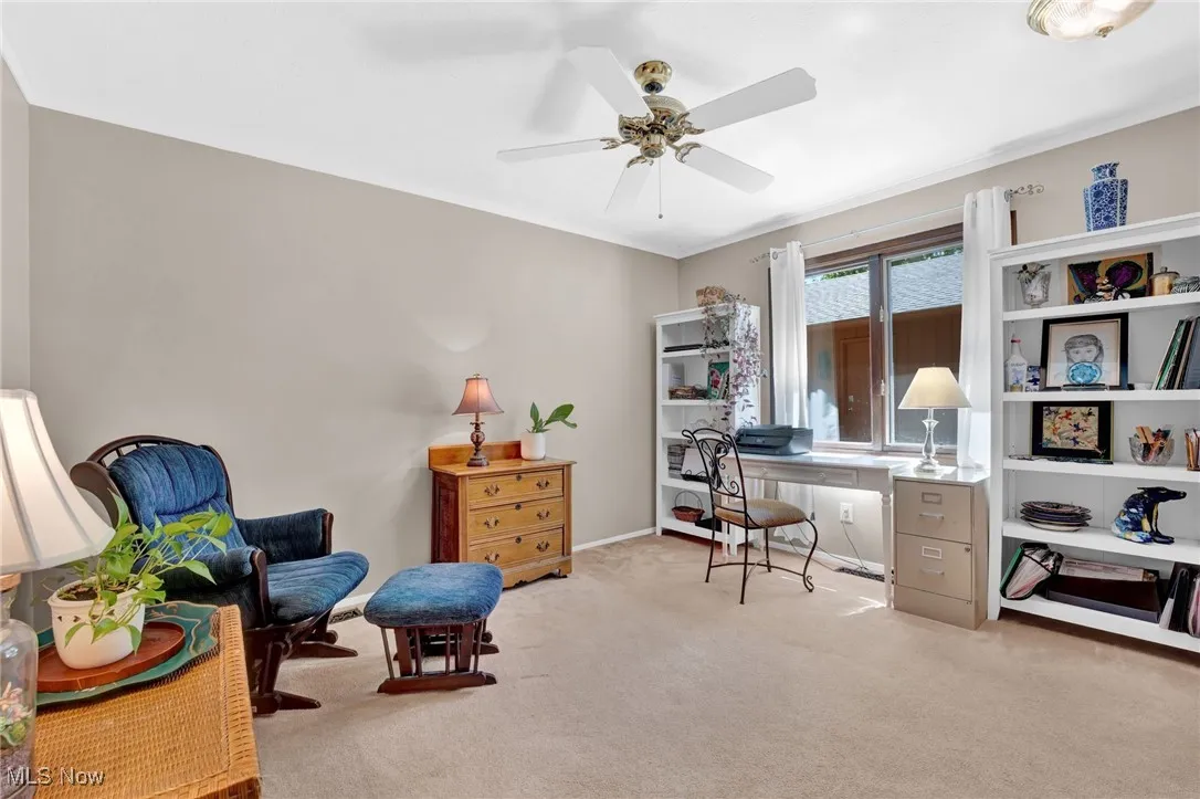 8746 Barton Drive, Strongsville, Ohio 44149,MLS Now Listing ID