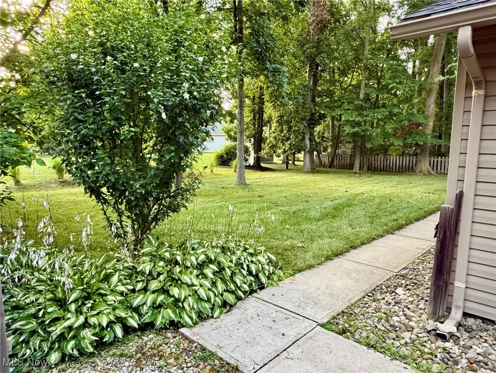 8746 Barton Drive, Strongsville, Ohio 44149,MLS Now Listing ID
